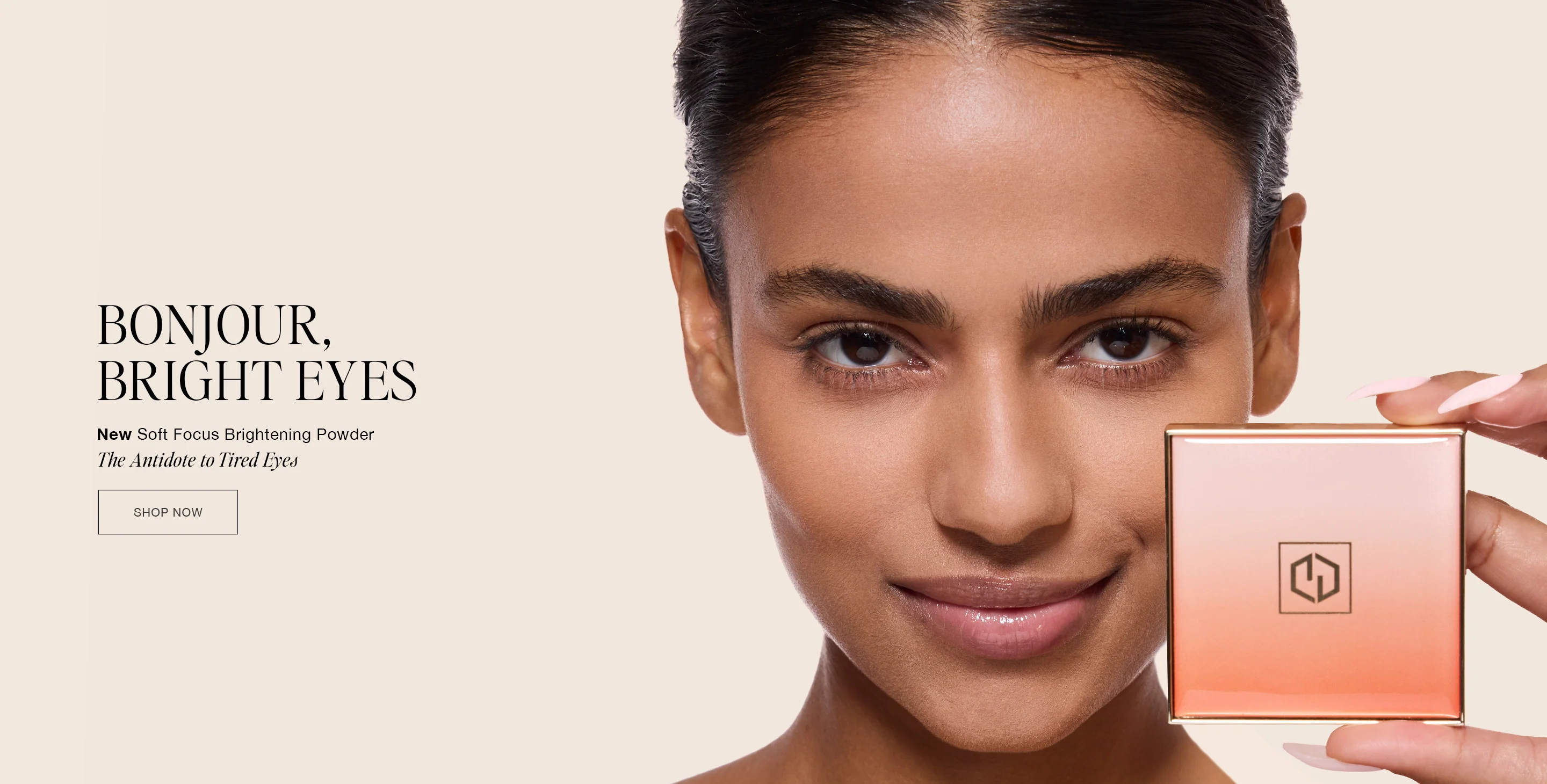 Clean Beauty, Premium Glow